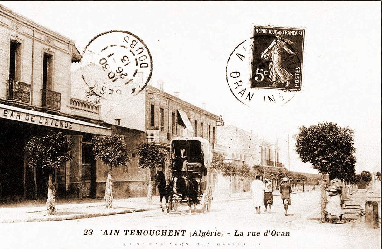 Ain temouchent 02.jpg